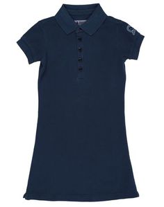 Платье Invicta