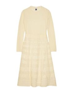 Платье до колена M Missoni
