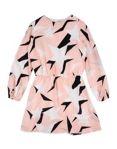 Платье Msgm