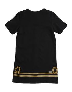 Платье Dsquared2