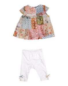 Комплекты Twin Set Simona Barbieri