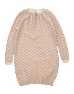 Платье Mi.Mi.Sol.