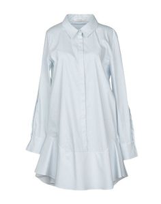 Короткое платье Dorothee Schumacher