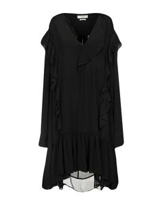 Платье до колена Isabel Marant Étoile