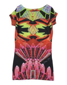 Платье Philipp Plein
