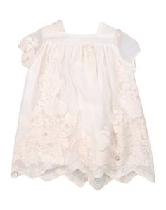 Платье Twin Set Simona Barbieri