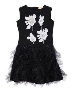 Платье Pamilla