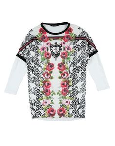 Платье Miss Blumarine