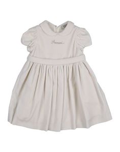 Платье Armani Junior