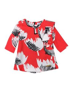Платье Moschino