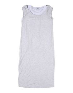 Платье Dkny