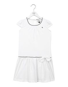 Платье Armani Junior