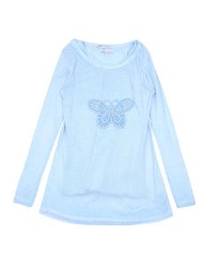 Свитер Patrizia Pepe