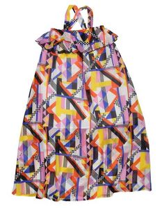 Платье Msgm