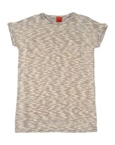 Платье Jijil Jolie