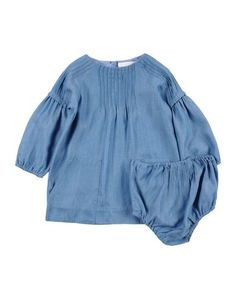 Платье Burberry