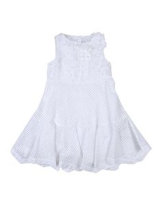 Платье Simonetta Mini