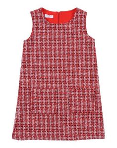 Платье Pinko UP