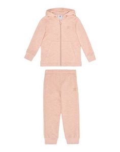 Спортивный костюм Adidas Originals