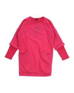 Платье Miss Blumarine
