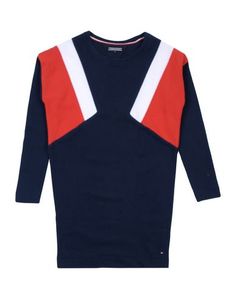 Платье Tommy Hilfiger
