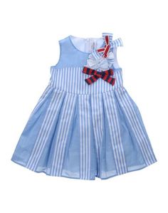 Платье Simonetta Mini