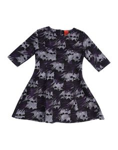 Платье Jijil Jolie