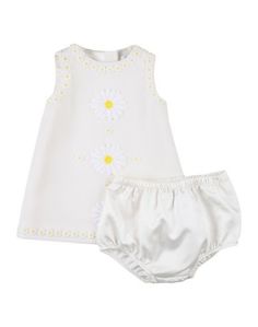 Платье Dolce & Gabbana