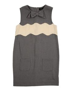 Платье Twin Set Simona Barbieri