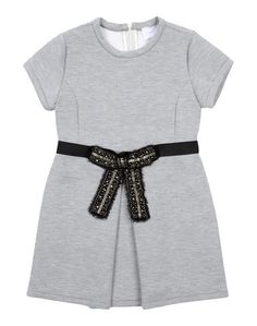 Платье Pinko UP