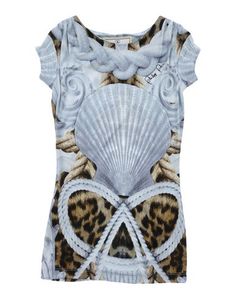 Платье Philipp Plein