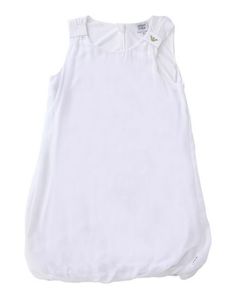 Платье Armani Junior