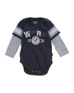 Боди Woolrich