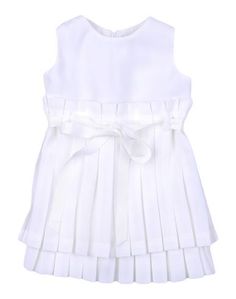 Платье Miss Blumarine