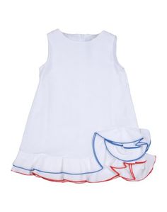Платье Simonetta
