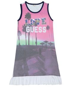 Платье Guess