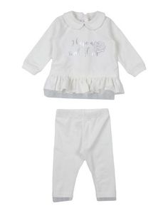 Комплекты Silvian Heach Kids