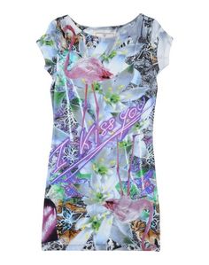 Платье Philipp Plein