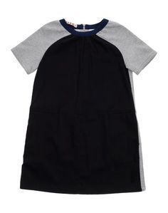 Платье Marni
