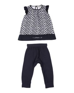 Комплекты Armani Junior