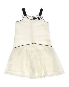 Платье Twin Set Simona Barbieri