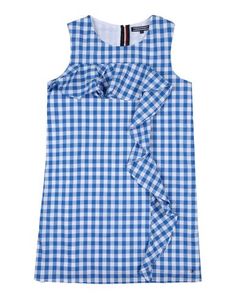 Платье Tommy Hilfiger