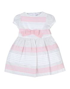 Платье Simonetta Mini