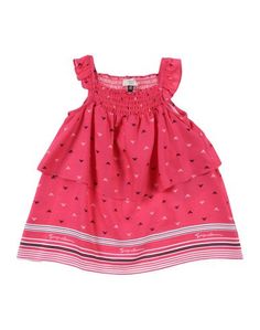 Платье Armani Junior