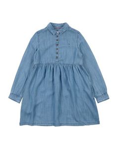 Платье Tommy Hilfiger