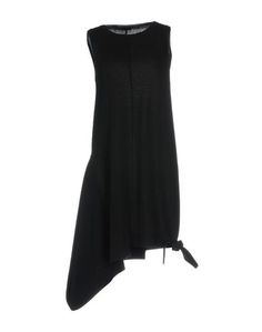 Короткое платье Archivio B