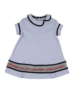 Платье Twin Set Simona Barbieri
