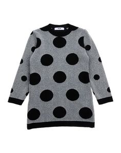 Платье Msgm