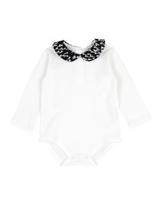 Боди Dolce & Gabbana