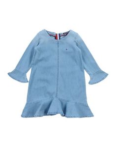 Платье Tommy Hilfiger